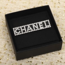 Chanel Brooches